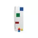 LEGO KUTIJA ZA OLOVKE 2.0 SA MINIFIGUROM