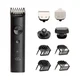 Mi Grooming Kit Pro Eu