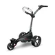 Električni golf voziček Motocaddy M1 Ultra
