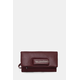 Torbica Valentino Bags ENCANTA