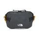 The North Face CLYFFE LUMBAR PACK Siva