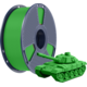 SUNLU High-Speed PLA+ Green - 1,75 mm/1000 g