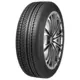 Nankang 165/60R14 75H AS-1