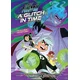 Danny Phantom: A Glitch in Time