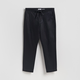 Reserved - Carrot pantalone