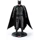 AbyStyle DC Comics: Batman Bendyfig 18,5 cm