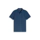 TOM TAILOR Majica safir