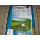 Trixie Mreza za Ogradicu TR6250