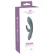 RABBIT VIBRATOR beau coeur VELINA