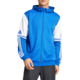 adidas  Squadra 25  pisana