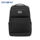 Xinxiuli Torba za laptop, Crna