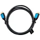 shumee ISY IHD-1500 HDMI kabel visoke hitrosti 1,5 m
