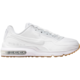 Tenisice Nike AIR MAX LTD 3 TXT