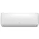 TCL TAC-24CHSDXA73IS ELITE Inverter klima uređaj