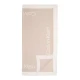 Calvin Klein Ruta nude/bela