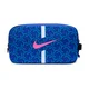 NIKE Torbica acdmy shoebag - sp21 U