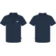Moške polo majice Lonsdale