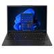 Lenovo ThinkPad X1 Carbon G11 Black (21HM004GCX)