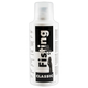 Megasol Fisting gel, 500ml