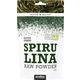 PURASANA prehransko dopolnilo Spirulina v prahu BIO, 200g