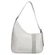 Charm London Montmartre W00385 Silver