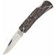 Bear & Son Lockback Camouflage Zytel