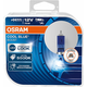 Osram Cool Blue Boost H11 12V 80W 62211CBB-HCB - 2KS