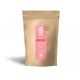 K3 Magic - 250g kafa u zrnu