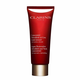 Clarins Super Restorative Decollete and Neck Cream Koncentrat za njegu kože vrata i dekoltea Ostalo