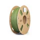 GEMBIRD 3DP-PLA-01-MTMG Mat PLA Filament za 3D stampač, 1.75mm, Military green