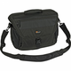 Torba Lowepro - Nova 200 AW II, crna