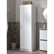 Fandrup ormar 50x176 bela ( 3670383 )
