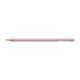 Grafitna olovka Faber Castel GRIP HB Sparkle 118234 pearl rose sh