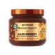 GARNIER Botanic Therapy Honey Treasures maska za kosu 340ML