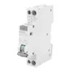 Siemens Diferencialno stikalo 2P C 16A 0,03A Tip A 6kA 30mA 230V SENTRON 5SV1316-7KK16