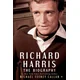 Richard Harris