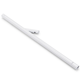 Intex y zglob ver. nogica vez klin za 2,2x4,5x0,84(rd) ( 10570 )