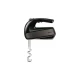 BLACK & DECKER Mikser BXMX500E crni