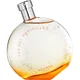 Hermes Eau des Merveilles Eau de toilette - 100ml