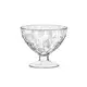 Čaša za sladoled BORMIOLI Diamond JR 22cl 1/1 302253