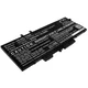 Sign Baterija za Dell Latitude 14 5400 itd.