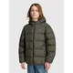 adidas Originals Regular Puffer Kids Jacket night cargo