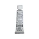 Schmincke Horadam akvarelna barva v tubi 15 ml - Onetz - 475 Helio turkizna