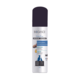 Biogance Gliss' Liss Cat Spray 150 ml