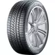 CONTINENTAL zimska pnevmatika 225 / 45 R19 96V ContiWinterContact TS850 P FR