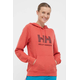 Helly Hansen pulover