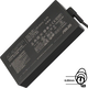 Originalni adapter ASUS 150W 20V 3P (6PHI)