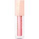 MAYBELLINE NEW YORK Sjaj za usne Lifter Gloss 004