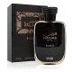 Rasasi Muški parfem Hawas Black EDP, 100ml