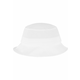 Flexfit Kapa Bucket, bela